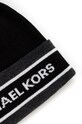 Αξεσουάρ Καπέλο Michael Kors CF20034028 μαύρο