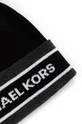 Michael Kors czapka 100 % Akryl