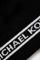 Michael Kors czapka 100 % Akryl