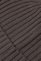 Joop! căciulă de lână 30033196 maro AW25