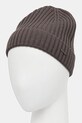 Accesorii Joop! căciulă de lână 30033196 maro