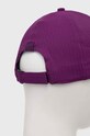 Doplňky Kšiltovka Under Armour Isochill Armourvent 1361528 fialová
