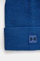 Accesorii Under Armour căciulă 1373155 albastru