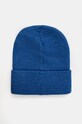 Under Armour căciulă albastru 1373155