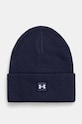 Καπέλο Under Armour σκούρο μπλε 1373155