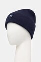 Under Armour caciula 1373155 bleumarin AW24