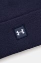 Accesorii Under Armour caciula 1373155 bleumarin