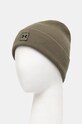 Under Armour caciula 1373155 verde AW24