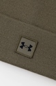Αξεσουάρ Καπέλο Under Armour 1373155 πράσινο