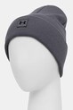 Under Armour czapka 1373155 szary AW25