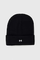 Καπέλο Under Armour άλλο μαύρο 1373155