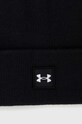 Doplňky Čepice Under Armour 1373155 černá