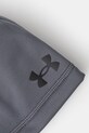 Under Armour czapka 1365918 szary AW25