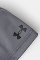 Under Armour čepice 1365918 šedá AW25