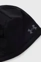 Καπέλο Under Armour  100% Πολυεστέρας