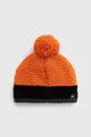 πορτοκαλί Καπέλο Viking Ανδρικά