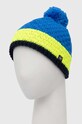 Καπέλο Viking 210.24.9933 μπλε AW22