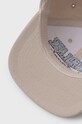 Abercrombie & Fitch gri KI112.3028.120