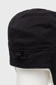 Dodaci Kapa sa šiltom Dickies DK0A4Y4MBLK1 crna