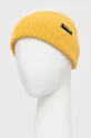 Καπέλο Dickies κίτρινο