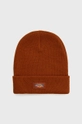 brown Dickies beanie Men’s