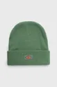 πράσινο Καπέλο Dickies Ανδρικά