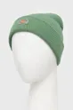 Dickies czapka zielony