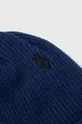 Καπέλο Volcom σκούρο μπλε