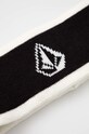 Аксесоари Лента за глава Volcom J5852307.BLACK черен