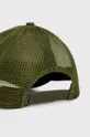 Marmot czapka z daszkiem zielony