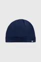 σκούρο μπλε Καπέλο Marmot Olden Polartec Ανδρικά
