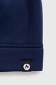 Marmot czapka Olden Polartec M13136 granatowy AW23