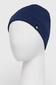 Doplňky Čepice Marmot Olden Polartec M13136 námořnická modř