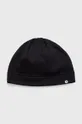 μαύρο Καπέλο Marmot Ανδρικά
