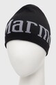 Marmot czapka M13138 czarny AW23