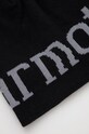 Akcesoria Marmot czapka M13138 czarny