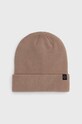 Marmot caciula uni bej M13141
