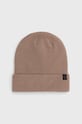 Marmot czapka pozostałe beżowy M13141