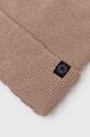 Accesorii Marmot caciula M13141 bej