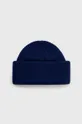 σκούρο μπλε Καπέλο Marmot Ανδρικά