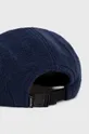 Καπέλο Marmot σκούρο μπλε