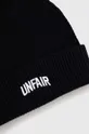 βαμβακερό καπέλο Unfair Athletics  100% Οργανικό βαμβάκι