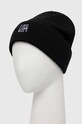 Unfair Athletics caciula UNFR21.148 negru AW22