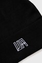 Akcesoria Unfair Athletics czapka UNFR21.148 czarny