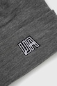 Akcesoria Unfair Athletics czapka UNFR21.149 szary