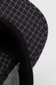 črna Kapa s šiltom adidas Originals