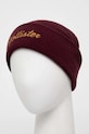 Kapa Hollister Co. KI312.2602.520 bordo AW22