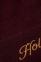 Hollister Co. sapka  100% akril