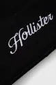 Kapa i rukavice Hollister Co.
