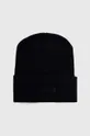 μαύρο Καπέλο Abercrombie & Fitch Ανδρικά
